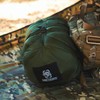 OneTigris Sleeping Bag Compression Stuff Sack, 25L