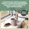 Probios Caffe con Ginseng Bio - Ricco Aroma di Caffe