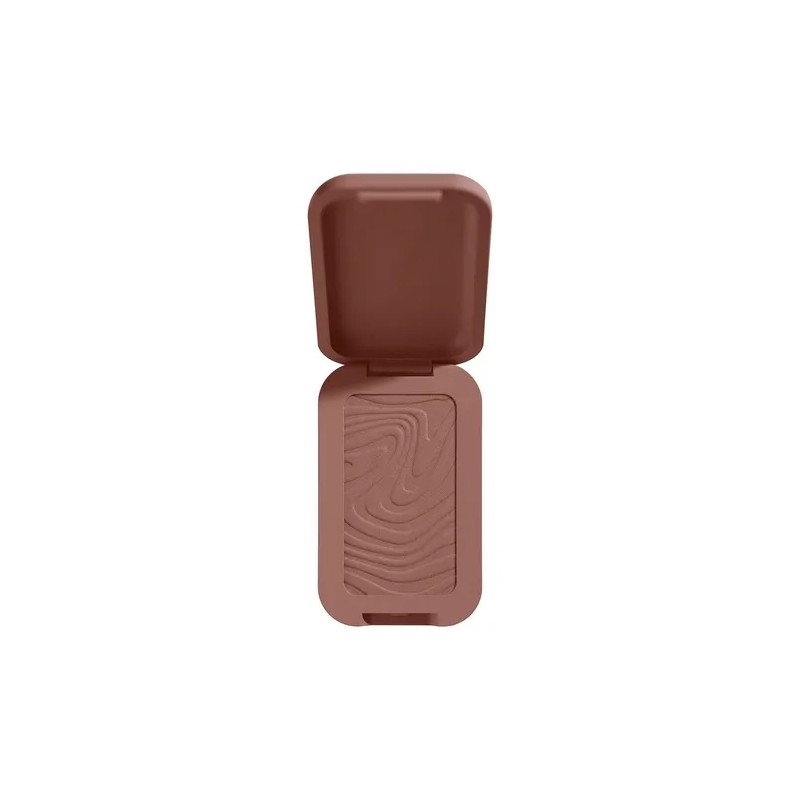 NYX PMU Buttermelt Bronzer 5g