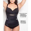 9 MONTHS Faja Mujer Postparto Maternidad Eco Maternity Compresion Brief