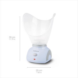 Medisana Medisana Facial Sauna