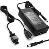 KITEURAD 90W 65W Ac Adapter for HP All in One