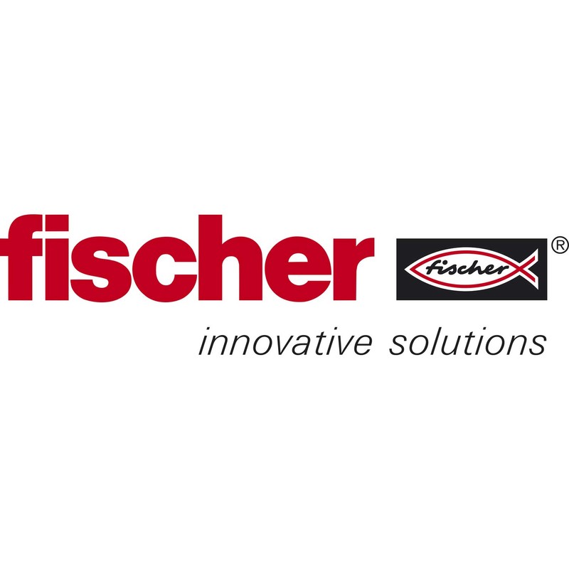 Fischer Dübel m, 50506