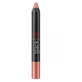 Contour black Up 2-In-1 Matte Lip Pencil JUM 20M Women’s
