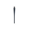 Clé de Peau Beaute Concealer Brush / 컨실러 브러쉬