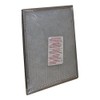 Drieaz F527 Filters for PHD200 (Pack of 3)