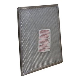 Drieaz F527 Filters for PHD200 (Pack of 3)