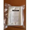 VacMaster 8" x 12" Vacuum Chamber / Sous Vide Pouches