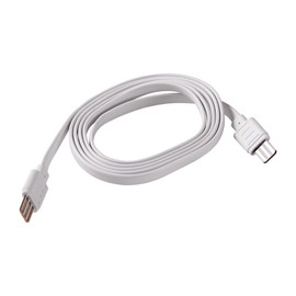 ELPA ALT-EXC LED Multi-Purpose Light, LED Bar Light, Extension Cord, 3.3 ft (1 m)