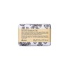 Davines Dede Shampoo Bar 100g / 다비네스 데데 샴푸바 100g