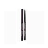 Prolance 프로랑스 롱라스팅 워터프루프 오토 아이라이너 펜슬 Prolong Waterproof Long-Lasting Auto Eyeliner Pencil