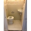 Toilet Stickers, Please Seat Yourself, Would Poop Here Again, Please