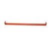 Ariens Genuine 04145959 Snow Blower Scraper Blade Bar 28" Deluxe