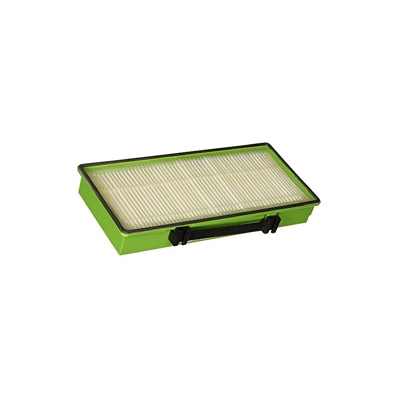 Holmes HAPF300AHD-U4R-2 Air Purifier Filter, 2 Count