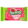 Hartley's Raspberry Jelly - 135g x 2 Double Pack