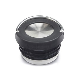 Klean Kanteen TKWide Insulated Bottle Loop Cap 1.9 Litre