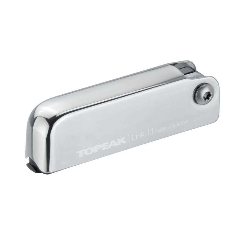 Topeak Link-11 Folding Chain Bike Repair Tool