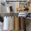 Miniwell Shower Filter System - Purify Water, Reduce Hard Water