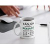 Pensioner Gift Retirement Gift Idea Men Women Retirement Gifts Funny