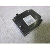 Eaton BR1515 Plug-On Mount Type BR Duplex Circuit Breaker 1-Pole