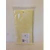 10 Pack 6"x 12" Yellow Sticky Traps for White Flies,