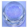 KARLA COSMETICS PASTEL DOUCHROME LOOSE EYESHADOW - RIBBON, KARLA COSMETICS