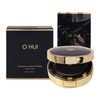Ohui O HUI Ultimate Cover Cushion Moisture SPF50+ No. 01