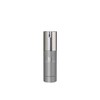 Metatron Beauty Essence MT Contour Serum, 1.0 fl oz (30