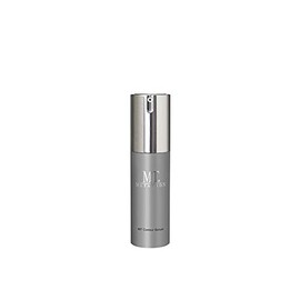 Metatron Beauty Essence MT Contour Serum, 1.0 fl oz (30 ml)