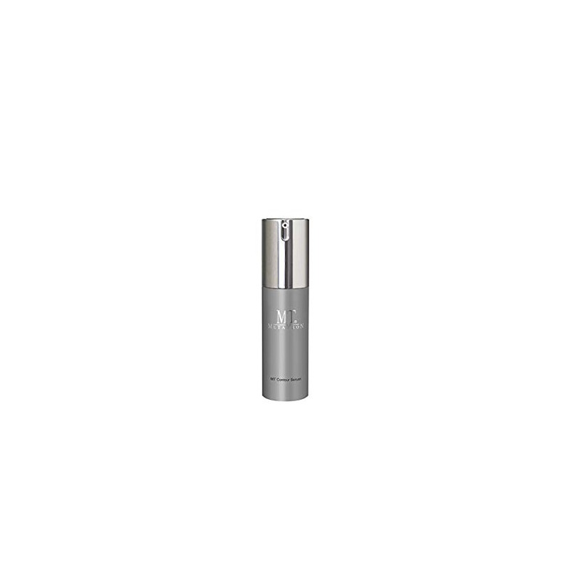 Metatron Beauty Essence MT Contour Serum, 1.0 fl oz (30