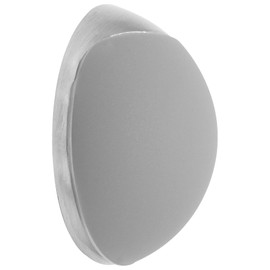 Design Wandtürstopper "Screw or Glue WALL EH / 5132 / Grey