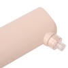 Micro Bubble Beauty Instrument Electric Strong Suction Comedone Extractor Tool