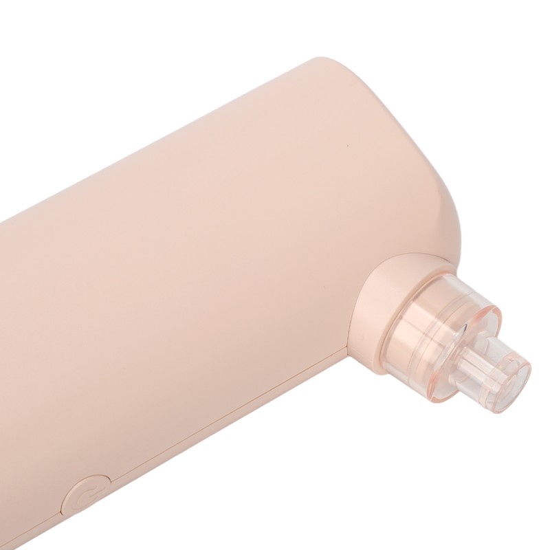 Micro Bubble Beauty Instrument Electric Strong Suction Comedone Extractor Tool