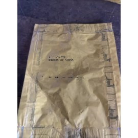 John Deere NOS John Deere OEM Retainer U42790