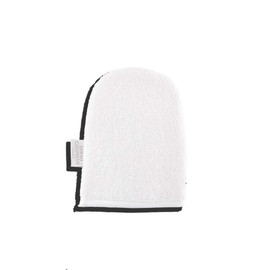 Cleansers by Sarah Chapman London Professional Cleansing Mitts x 4