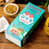 Juztec 18 Flavors Liver Care Tea, Herbal Tea for Liver