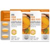 Guangdong liposome water-soluble curcumin turmeric extract 30 tablets (2 units)
