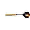 Bulls Success Steel Dart – Gold, 20 g