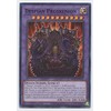 YU-GI-OH! Despian Proskenion - MP22-EN142 - Common - 1st Edition