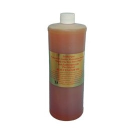 Leatherique Rejuvenator Oil 16 oz.