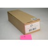 Design Hardware 416 AL Heavy Duty Arm with Dead Stop
