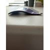 Pampered Chef Handy Scraper: RARE Purple Color- Misprint. NEW In