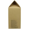Teapigs Jasmine Pearls Tea Bags Made With Whole Leaves(1 Pack