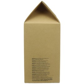Teapigs Jasmine Pearls Tea Bags Made With Whole Leaves(1 Pack of 50 Tea Bags)