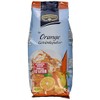 Getränkepulver Orange, 1er Pack (1 x 1000 g)