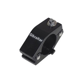 Gibraltar SC-GRSHKML Road Series Hinged Key Memory Lock