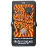 ELECTRO-HARMONIX ELECTRO-HARMONIX Guitar Effector Nano Small Stone