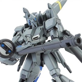 Bandai HG 1/144 MSZ-006C1 ZETA plus C1 Plastic Kit