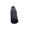 PENGLIN Pack of 5 RJ45 Ethernet Panel Socket IP67 Waterproof