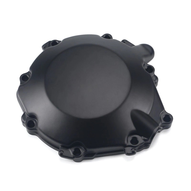 POMT Aluminum Engine Crankcase Stator Cover For Honda CBR1000RR 2004-2007